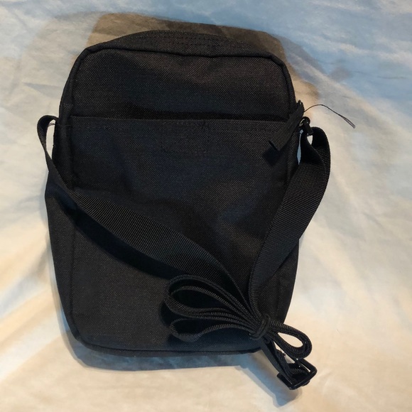 nike sb side bag